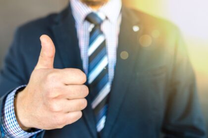 5 Reasons To Be Optimistic About Technology Innovation In The Year Ahead