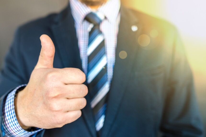 5 Reasons To Be Optimistic About Technology Innovation In The Year Ahead