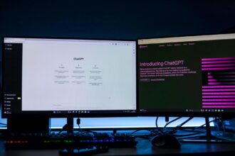 The Agile Agency: creating the best conditions for awesome
