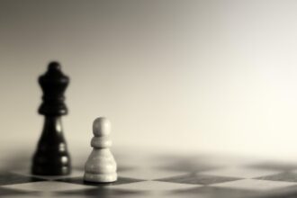 Why Will Analytics Be the Next Competitive Edge?