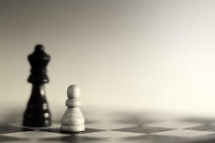 Why Will Analytics Be the Next Competitive Edge?