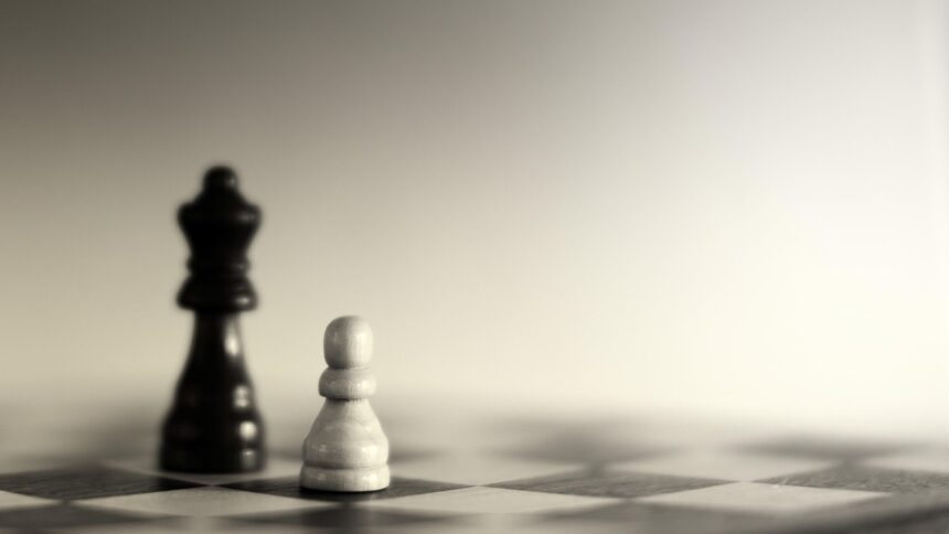Why Will Analytics Be the Next Competitive Edge?
