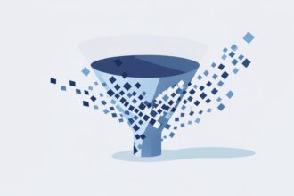 BI 2012 Predictions - No Way!