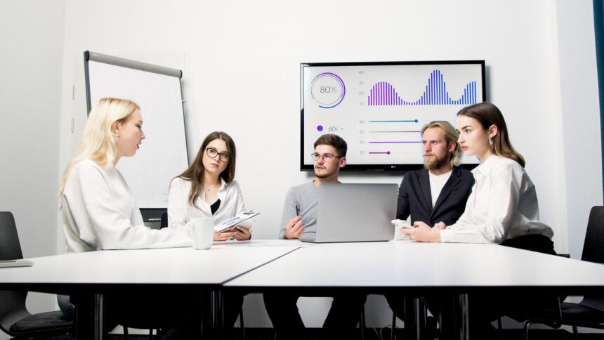 Big Data is All the Rage. Why?