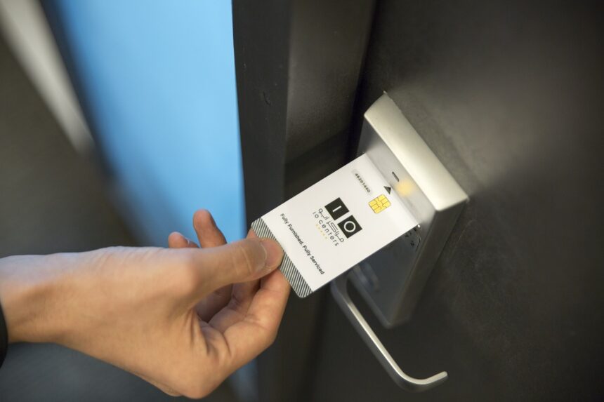 Big Data Fights Crime: The FBI’s Next Generation Identification