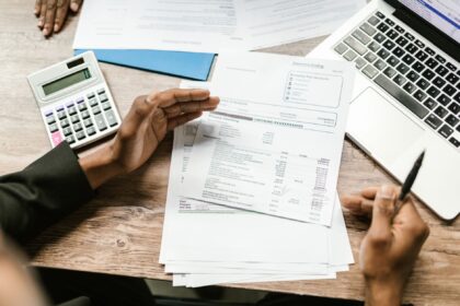 Big Data Governance