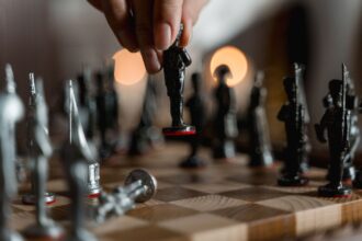 Big Data, Intelligence and Multi-Faceted Innovation