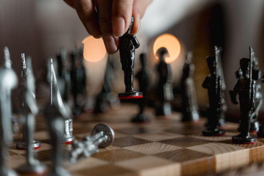 Big Data, Intelligence and Multi-Faceted Innovation