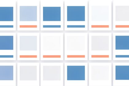 What Cloud and SOA Will Bring in 2012: Seven 'Half-baked Ideas'