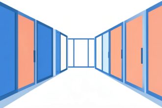 The Cloud Wars - 2012