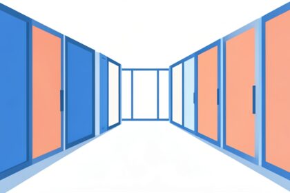 The Cloud Wars - 2012