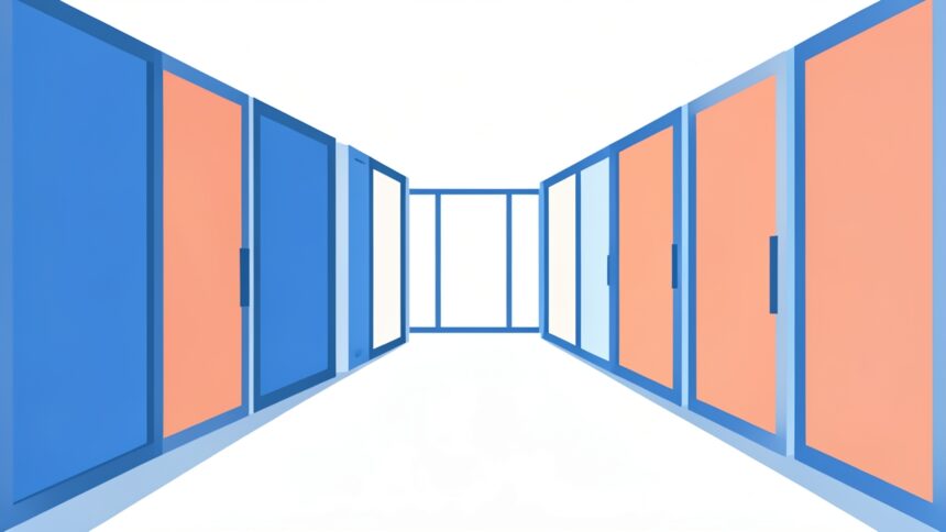 The Cloud Wars - 2012