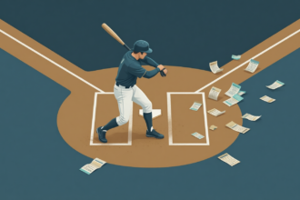 Data Batting Averages
