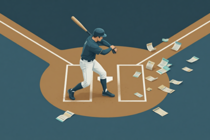 Data Batting Averages