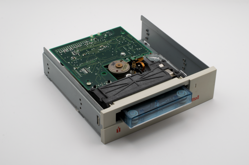 In-database Scoring with PMML, Zementis, and Sybase IQ: Big Data Analytics Made Easy