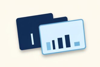 Definitive Report on Decision Management Systems Platforms coming in 2012