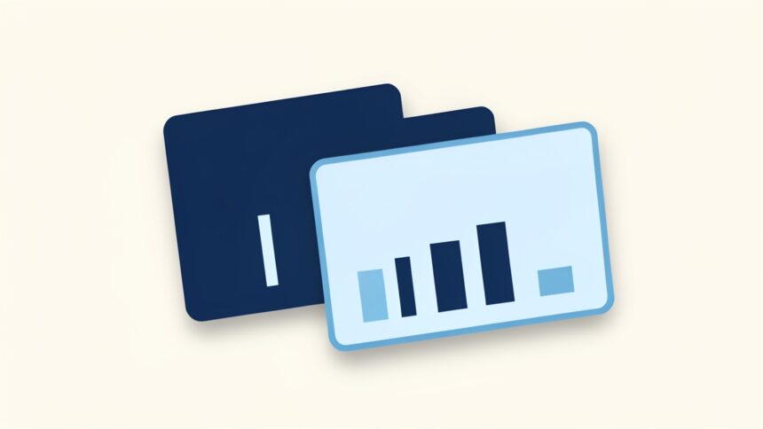 Definitive Report on Decision Management Systems Platforms coming in 2012