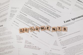 Are You in Denial About Governance, Risk, and Compliance?