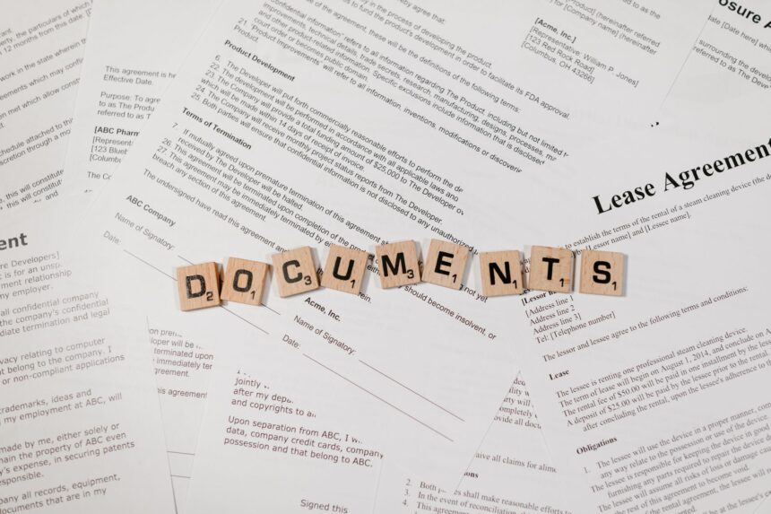 Are You in Denial About Governance, Risk, and Compliance?