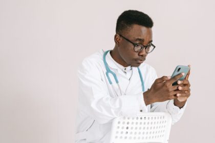 Disease Management Programs - A Time to Revisit
