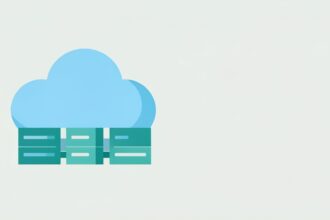 What Enterprises Can Learn from Major Events and Surprises in 2011