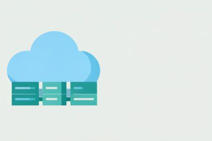 What Enterprises Can Learn from Major Events and Surprises in 2011