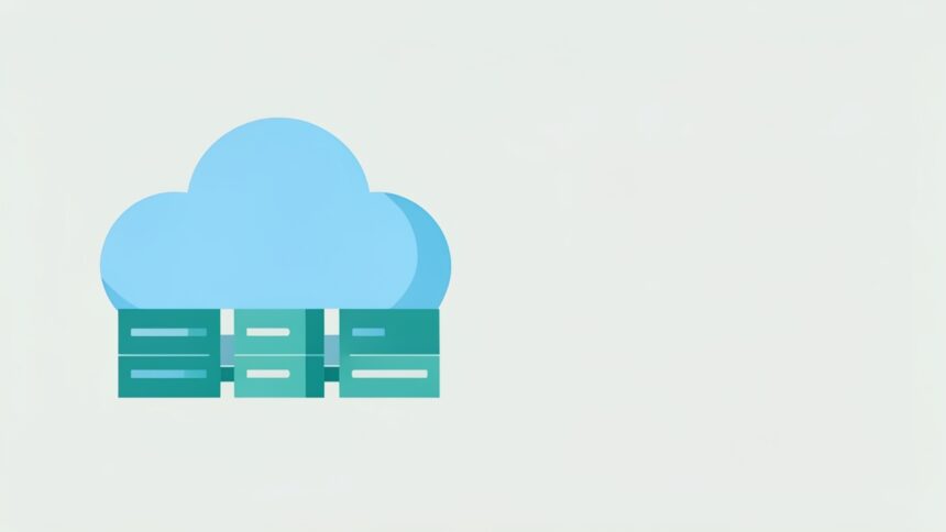 What Enterprises Can Learn from Major Events and Surprises in 2011