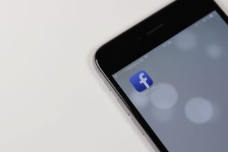 Facebook Analyzes Big Data, Concludes World is Smaller