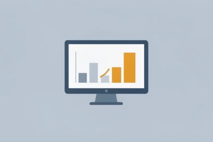 Gartner Trends Report Paints a Bright Future for BI