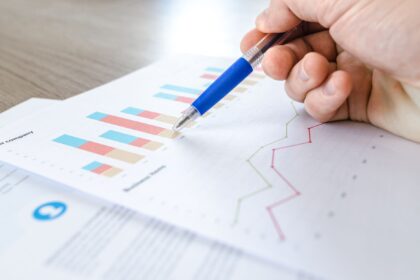 The Horizon of Data Mining
