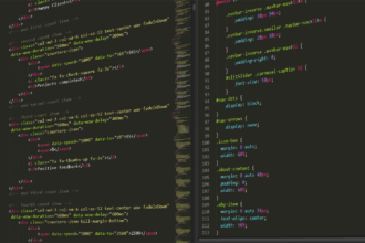 Incorporating MapReduce in the Analytics Environment
