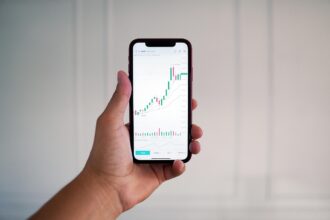 Making Market Research 'COOL' (Again)?