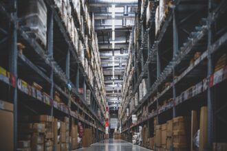 MDM Goes Beyond the Data Warehouse
