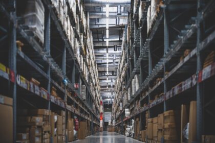 MDM Goes Beyond the Data Warehouse