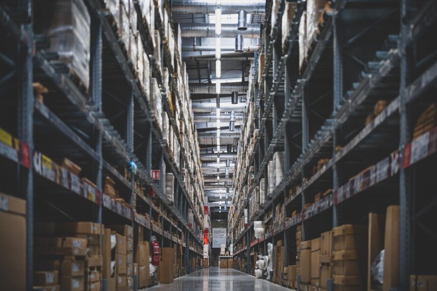 MDM Goes Beyond the Data Warehouse