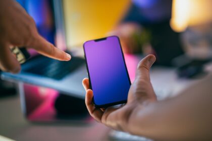 Momentum Continues to Grow for Mobile Business Intelligence