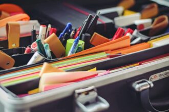 New Podcast About Decision Management Systems