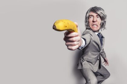 The Next Generation BI Professional - Things Will Be Very Different