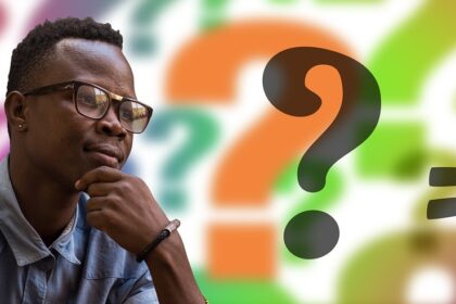 Norman Nie on Two Big Problems with Big Data