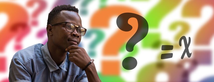 Norman Nie on Two Big Problems with Big Data