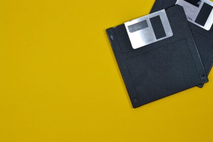 Only 18% of Software Apps Pass Security Tests