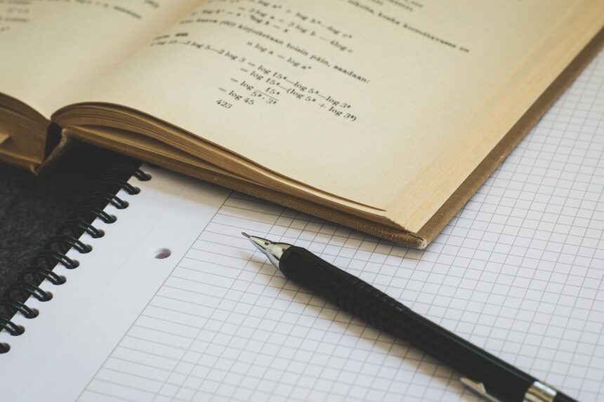 Picture Story: A Curriculum of Analytics