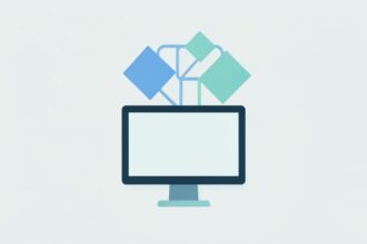 Register for 16 Dec webinar on what the CIO needs to know about developing secure code