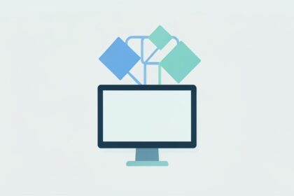 Register for 16 Dec webinar on what the CIO needs to know about developing secure code