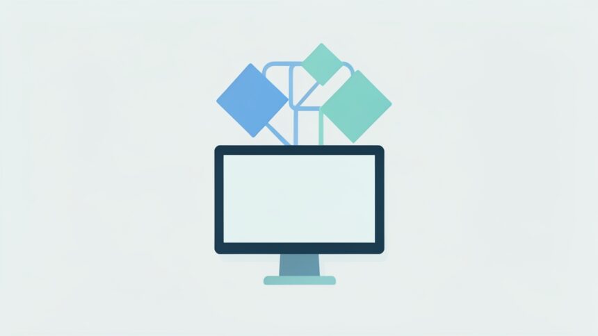 Register for 16 Dec webinar on what the CIO needs to know about developing secure code