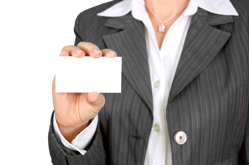 SaaS ERP Making Inroads