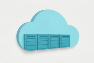 SAP Aims to be More Cloudy and Mobile in 2012 and Beyond
