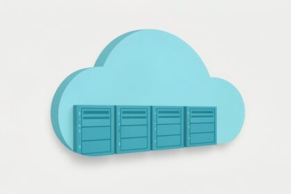 SAP Aims to be More Cloudy and Mobile in 2012 and Beyond