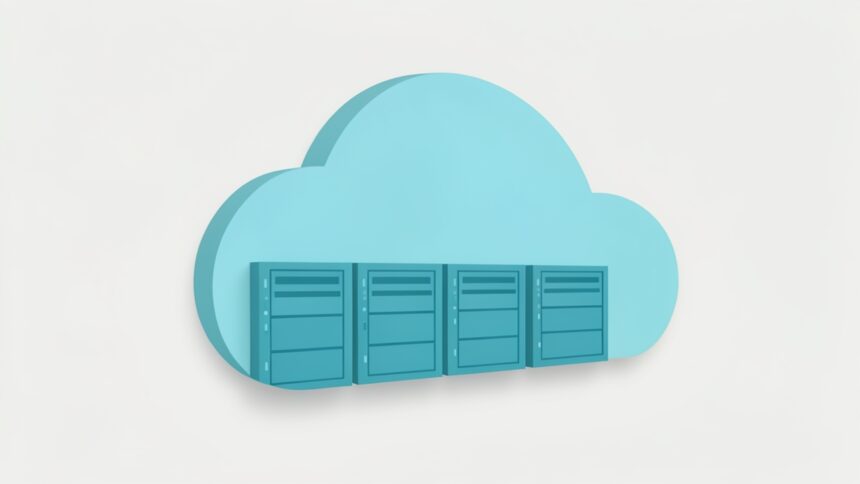 SAP Aims to be More Cloudy and Mobile in 2012 and Beyond