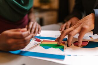 SAP Spends Big on SuccessFactors for Cloud Computing and Talent Management